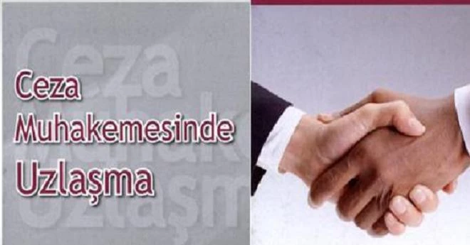 Adana’da Uzlaşma Bürosu