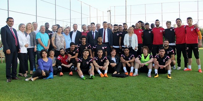 chp_adanaspor_ziyaret (1)