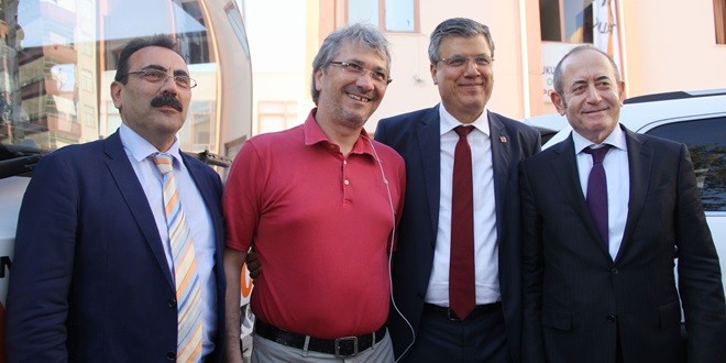 chp_adanaspor_ziyaret (2)