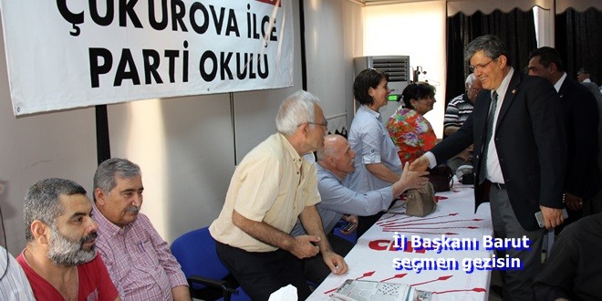 chp_baskin_secim (2)