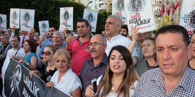 chp_laiklik (2)