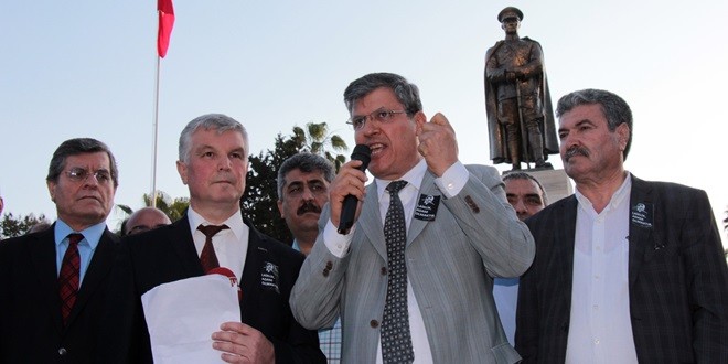 chp_laiklik (3)