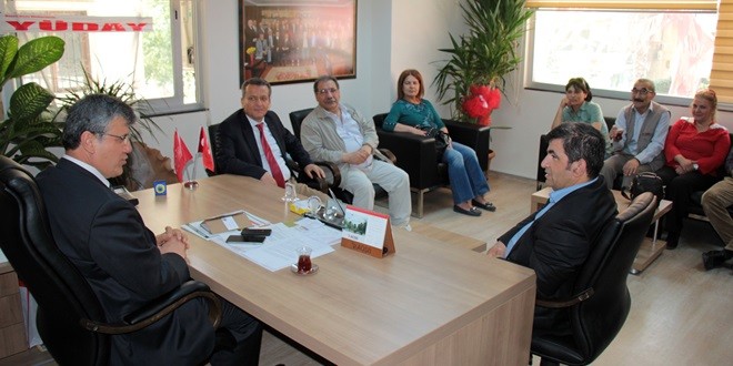 chp_pirsultan_sukru_sahin (1)