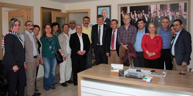 chp_pirsultan_sukru_sahin (2)