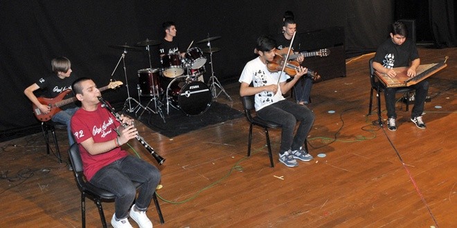 cukurova_23nisan (1)