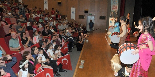 cukurova_23nisan (2)