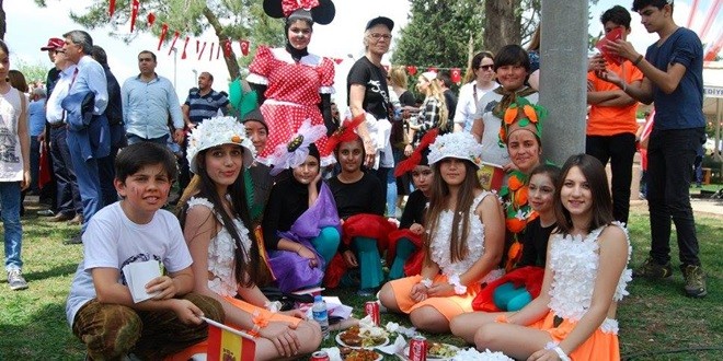 cukurova_23nisan (3)