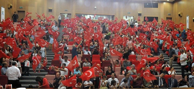 cukurova_23nisan