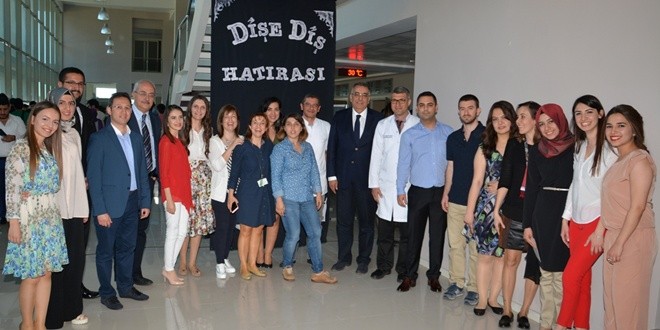 dise_dis_odul