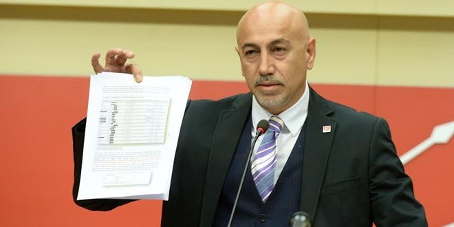 erdal_aksunger1