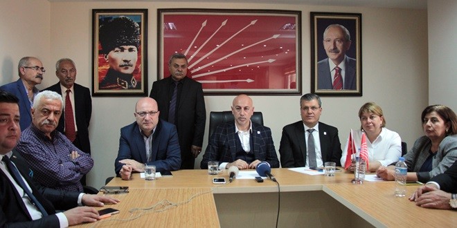 erdal_aksunger_chp (2)