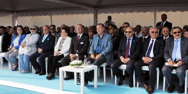 erdogan_acilis