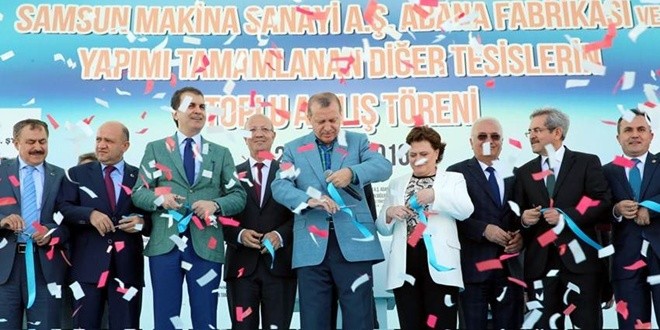 erdogan_acilis3