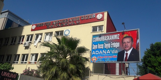 erdogan_adana
