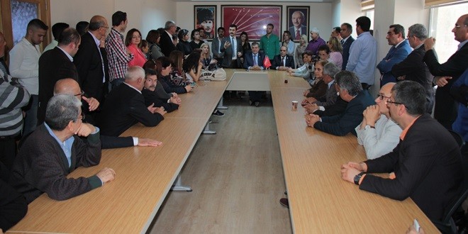 eren_erdem_chp_adana_barut (2)