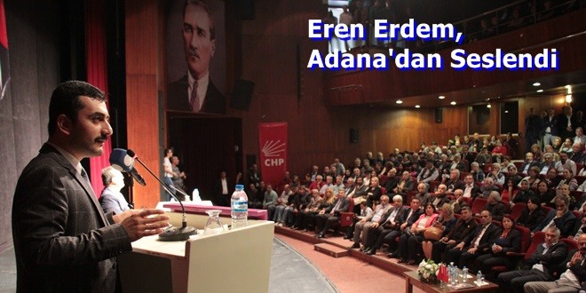 eren_erdem_chp_adana_barut (4)