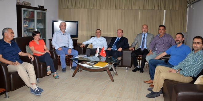 etkin_demokratlar_tabip_odasi (2)