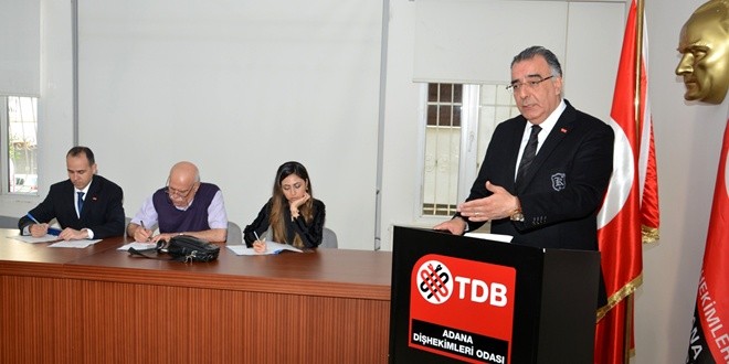 fatih_guler_dis_hekimleri (1)