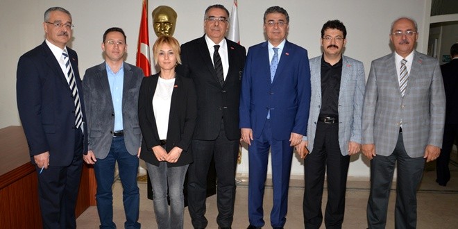 fatih_guler_dis_hekimleri