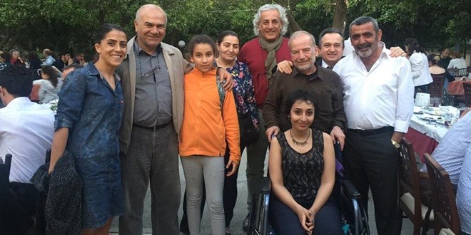 guvenboga_seyhan_kultur
