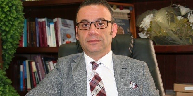 h.murat_gunduz_tabip_odasi_baskan_adayi
