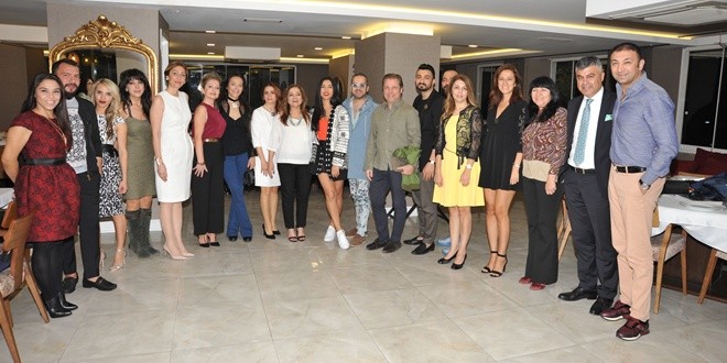 iskad_defile