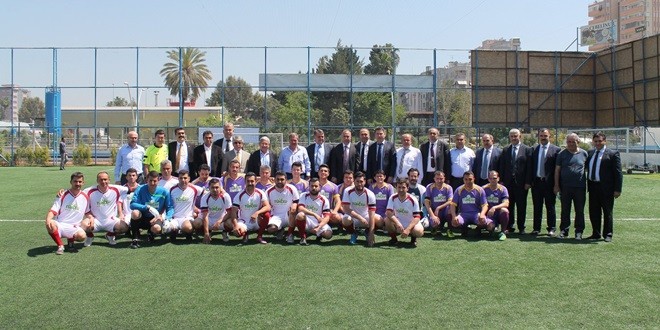 kamu_futbol_turnuvasi