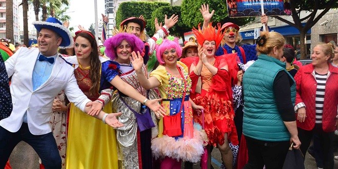 karnaval_2016 (2)