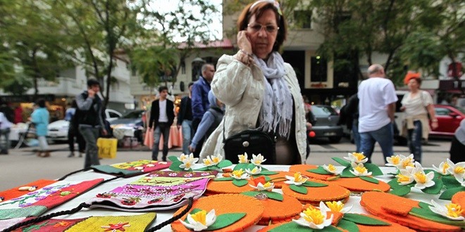 karnaval_2016 (3)
