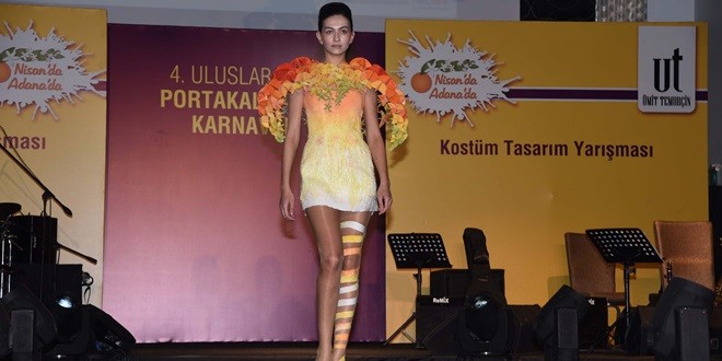 karnaval_kostum