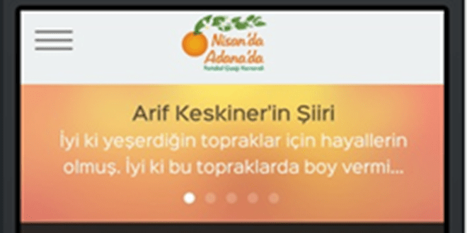 karnaval_mobil