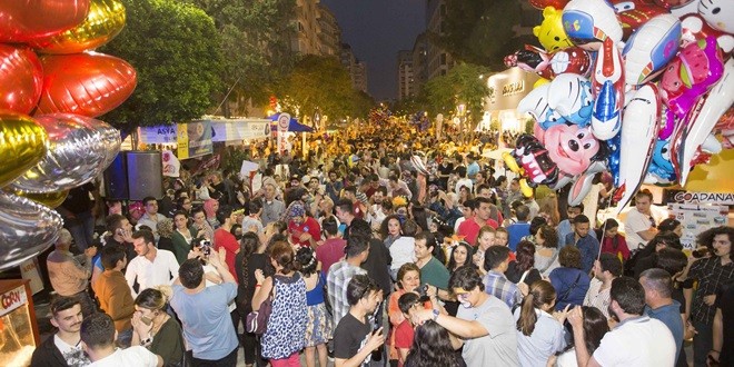 karnaval_sokak1