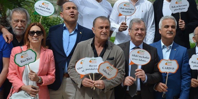 karnaval_terim_sozlu_ (2)