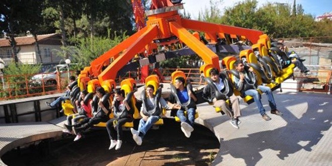 lunapark_adana
