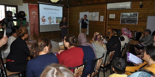 menepoz_okul_buyuksehir (1)
