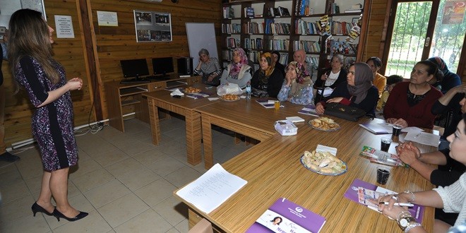 menepoz_okul_buyuksehir (2)