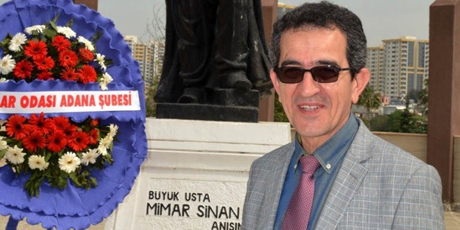 mimar_sinan_anma_2016 (2)