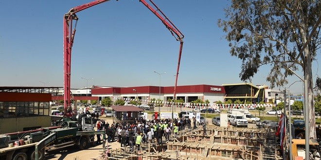 mmo_uygulama_merkezi_adana (1)
