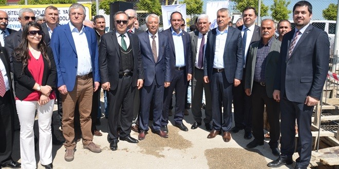 mmo_uygulama_merkezi_adana (3)
