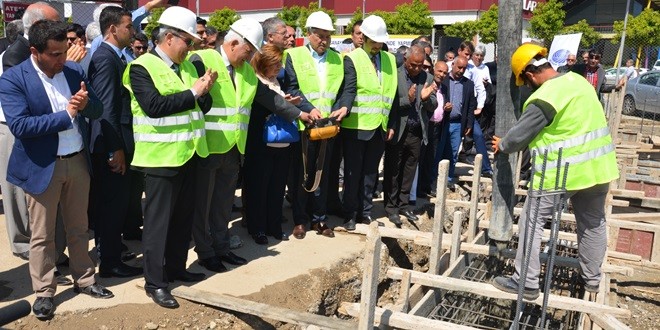 mmo_uygulama_merkezi_adana (4)