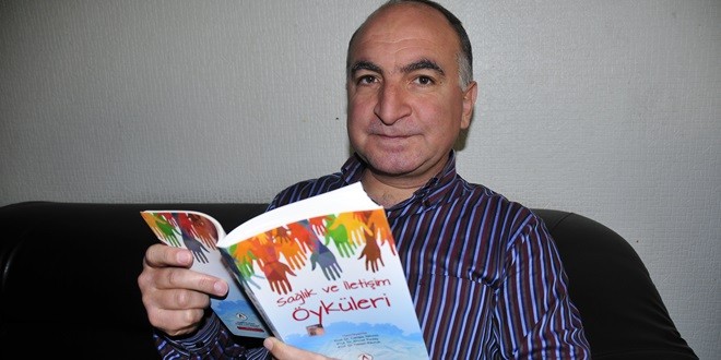 mustafa_ozke_kitap (2)