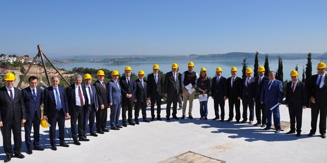 mustesar_ipek (2)