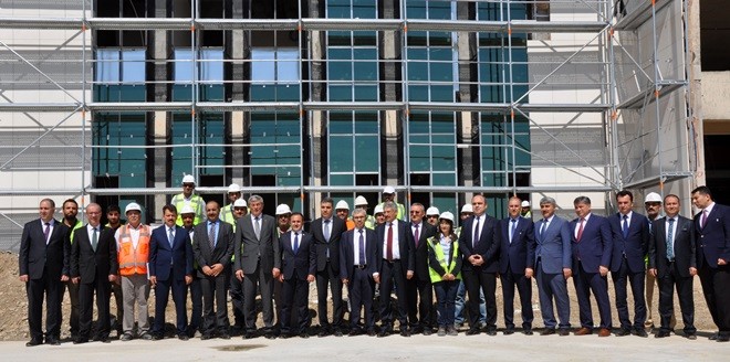 mustesar_ipek (3)