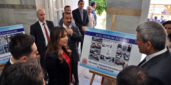 mustesar_ipek (4)