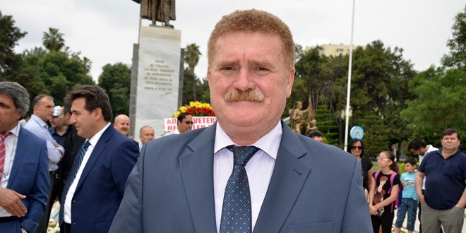 nihat_kose (2)