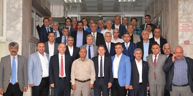odalar_borsalar_ceyhan (1)