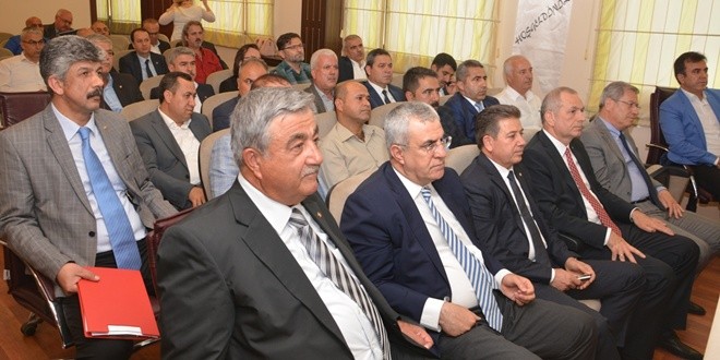 odalar_borsalar_ceyhan
