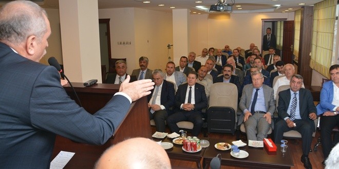 odalar_ceyhan