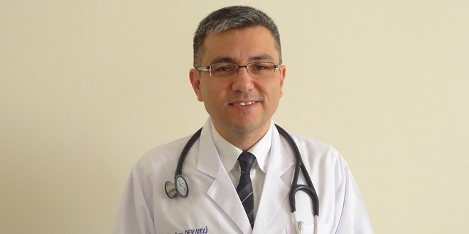prof_dr_oguzhan_deyneli_1