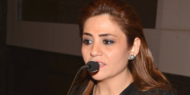 rana_dal